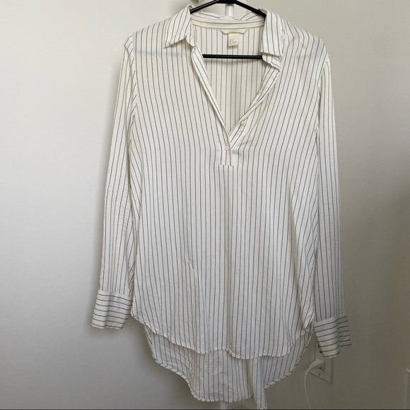 Dress shirt - Picture 1 of 6